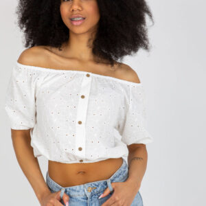 Bluse model 216207 Lakerta