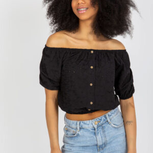 Bluse model 216209 Lakerta