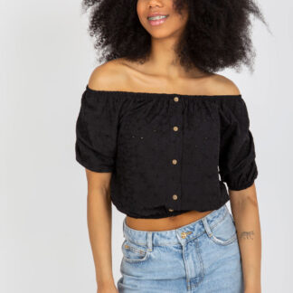 Bluse model 216209 Lakerta
