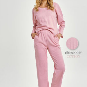Pyjama model 216222 Taro