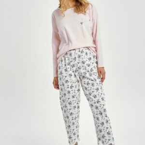 Pyjama model 216223 Taro