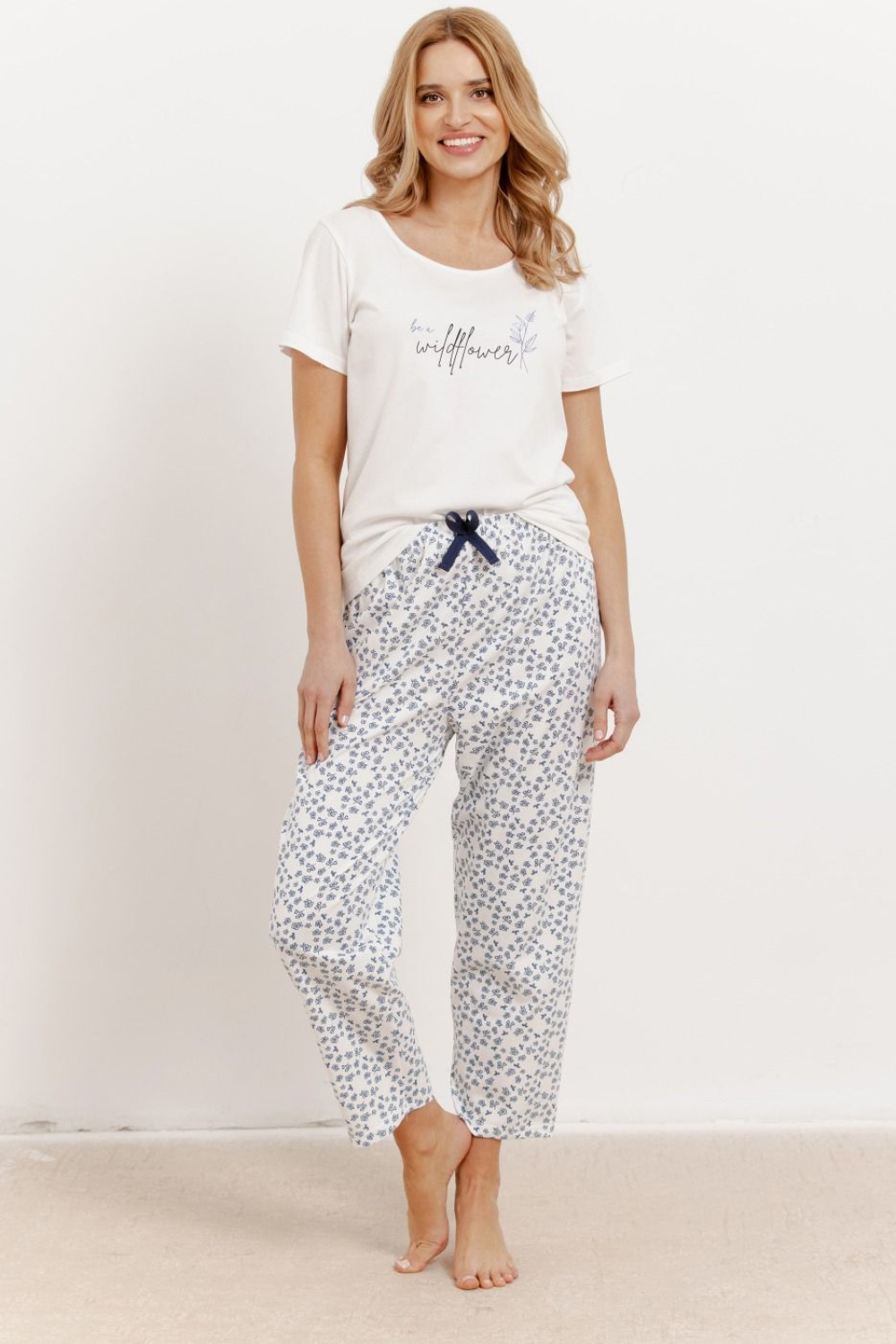 Pyjama model 216224 Taro - Afbeelding 2