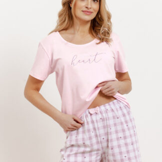 Pyjama model 216225 Taro