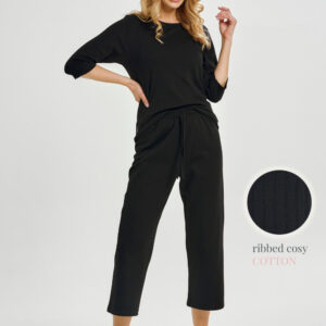 Pyjama model 216228 Taro