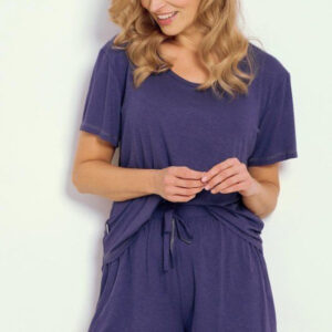 Pyjama model 216231 Taro