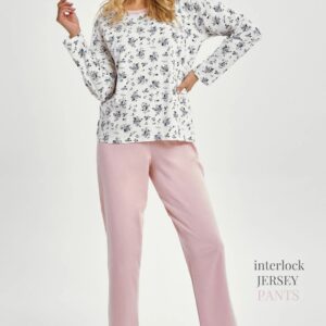 Pyjama model 216229 Taro