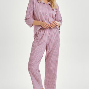 Pyjama model 216235 Taro