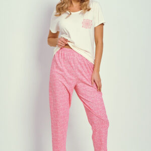 Pyjama model 216242 Taro