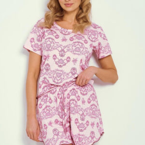 Pyjama model 216243 Taro