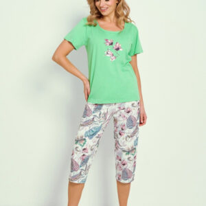 Pyjama model 216246 Taro