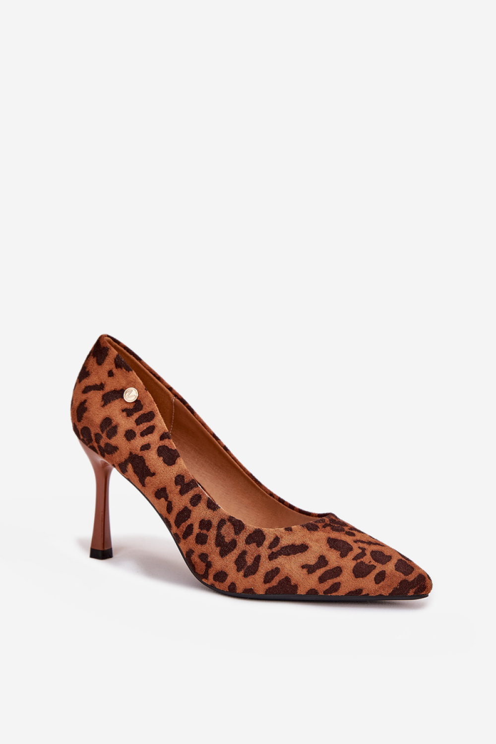 Stöckelschuhe model 216316 Step in style - Afbeelding 2