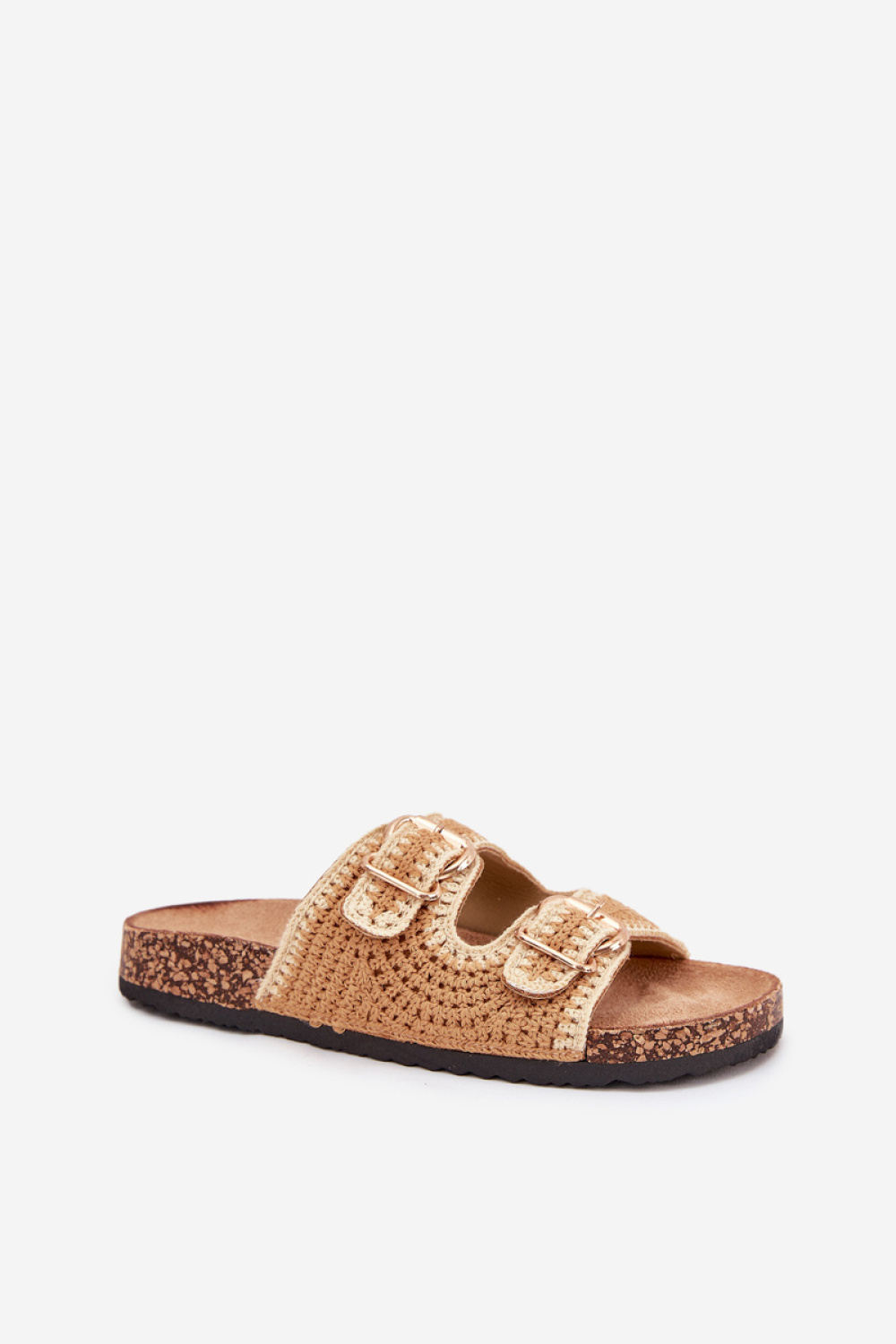 Pantoletten model 216320 Step in style - Afbeelding 2
