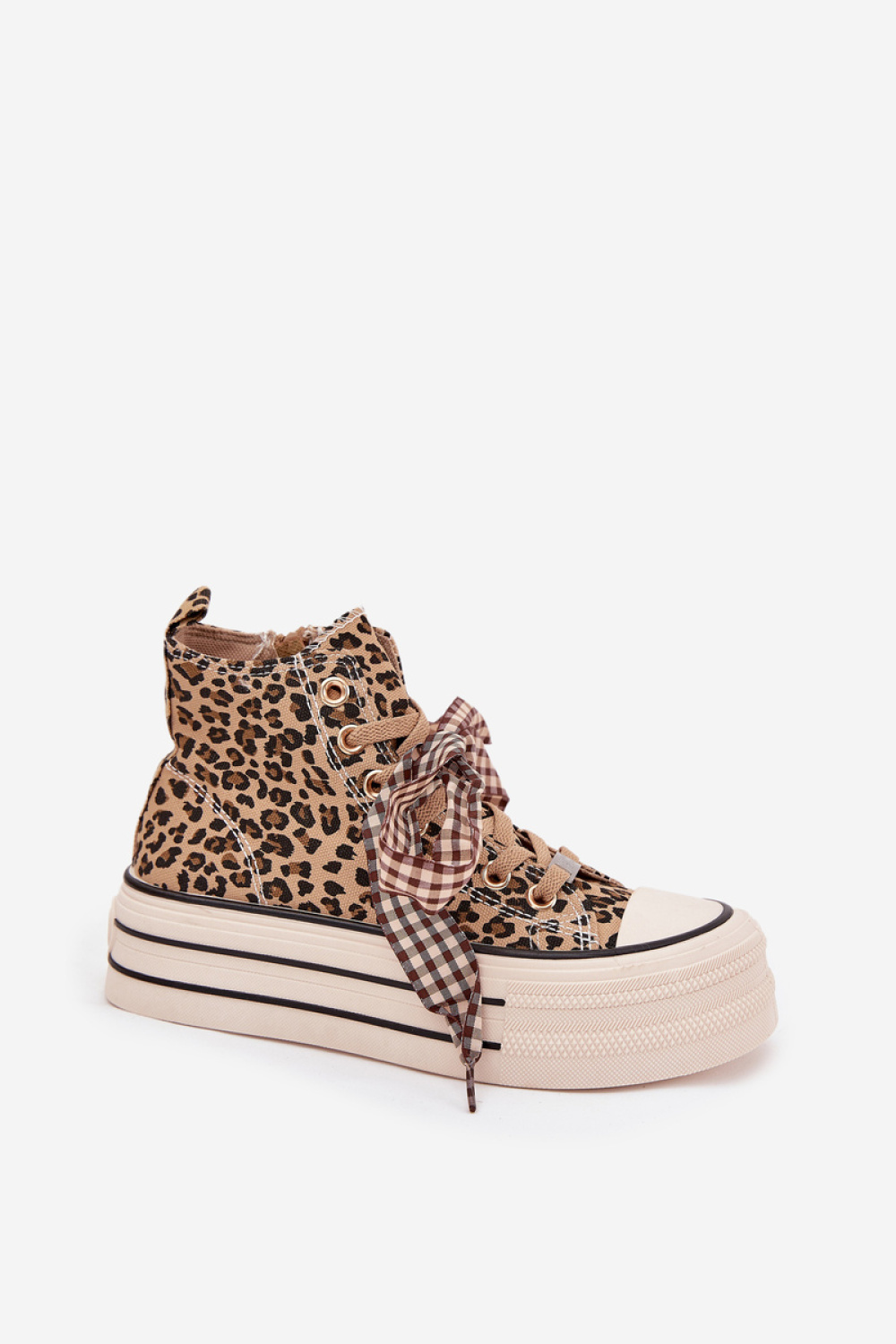 Sneakers model 216326 Step in style - Afbeelding 2