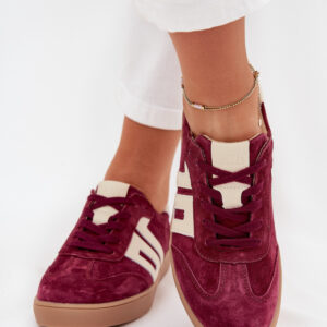 Sportschuhe model 216328 Step in style