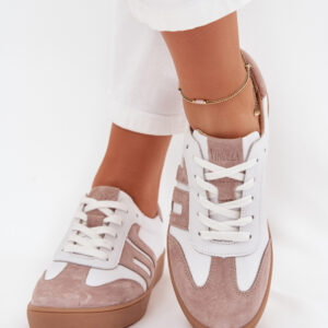 Sportschuhe model 216330 Step in style