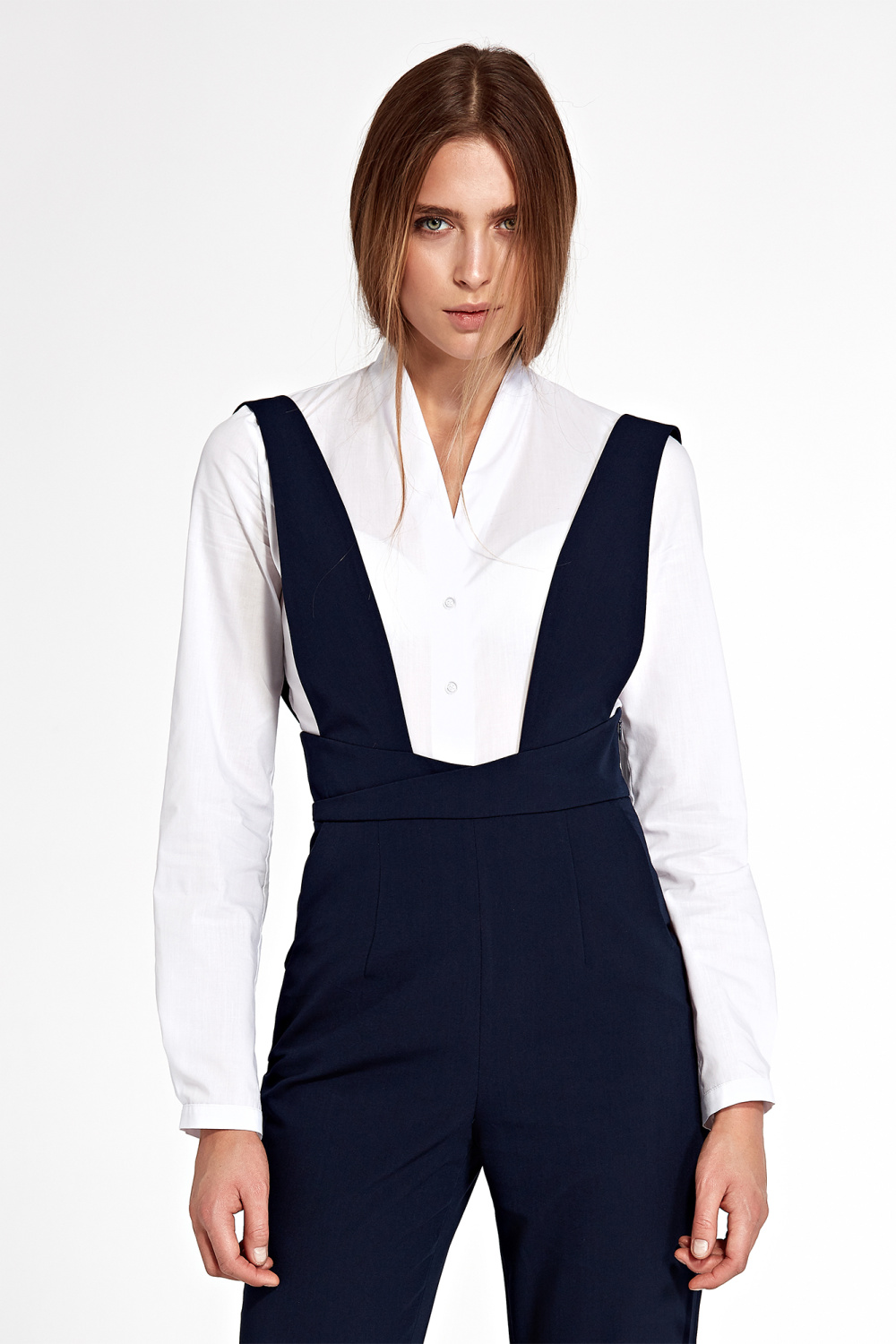 Body model 216351 Nife - Afbeelding 4