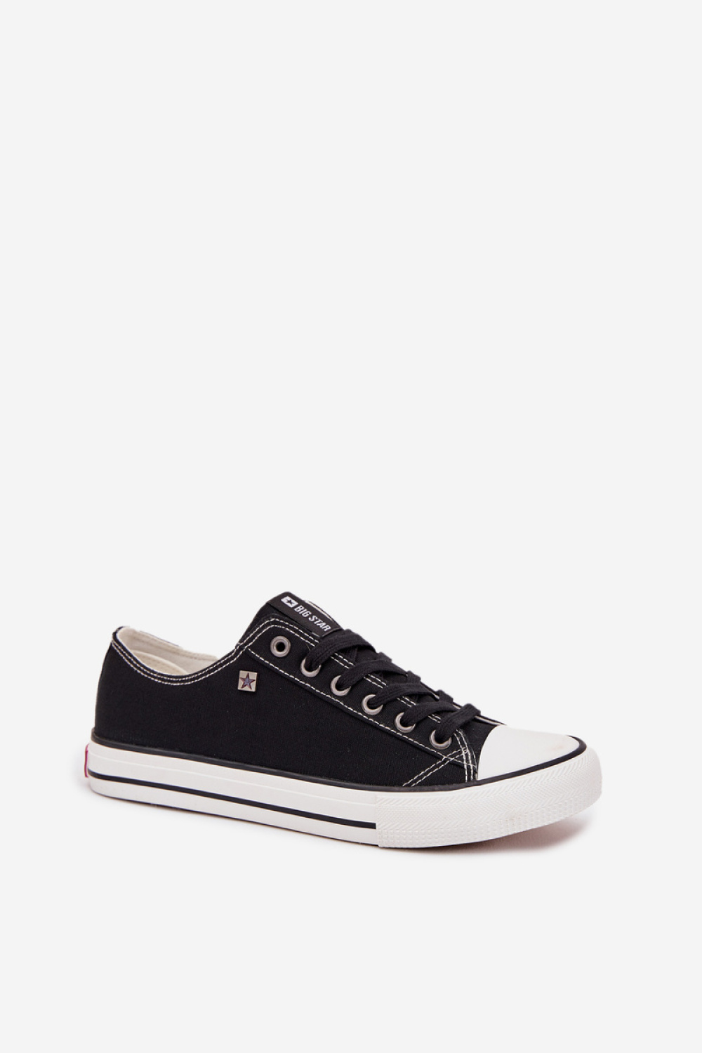 Sneakers model 216375 Step in style - Afbeelding 2