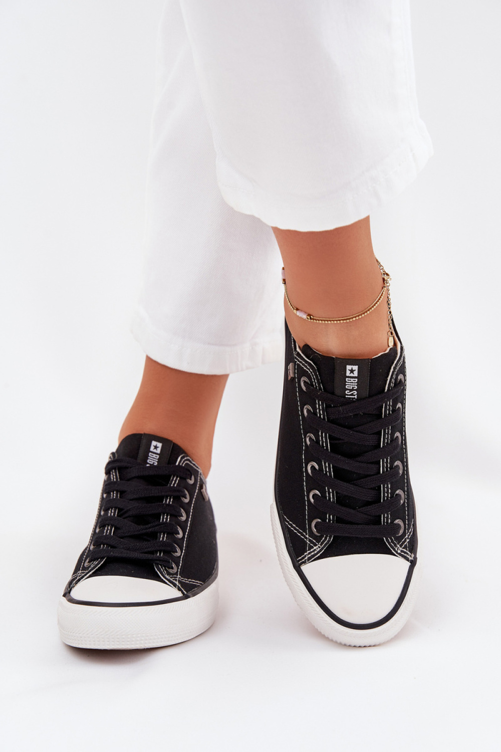 Sneakers model 216375 Step in style - Afbeelding 3
