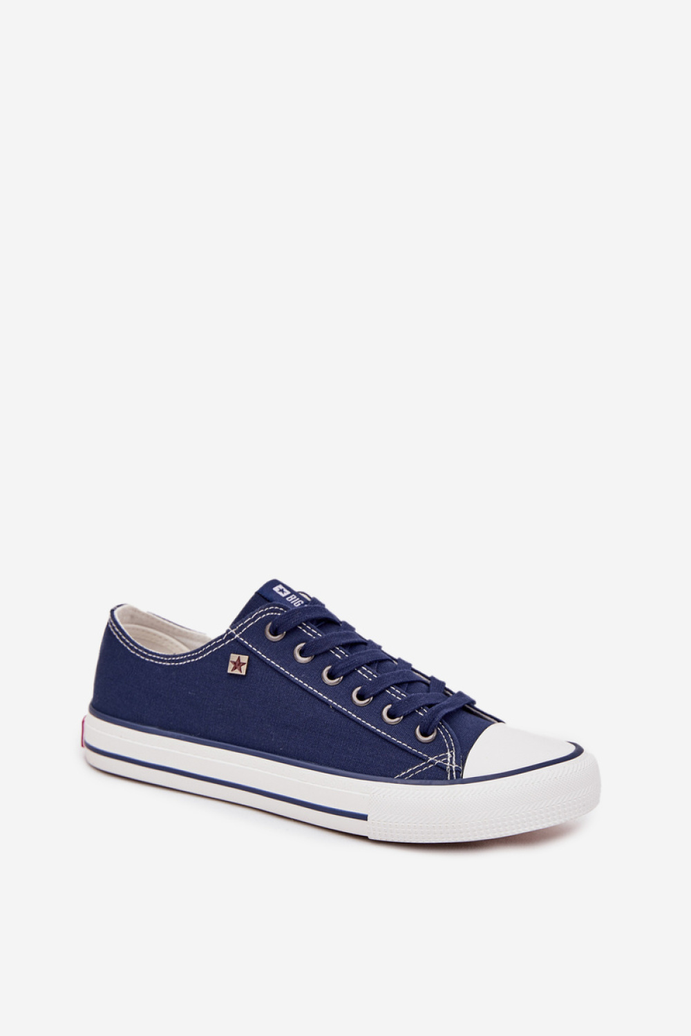 Sneakers model 216377 Step in style - Afbeelding 2