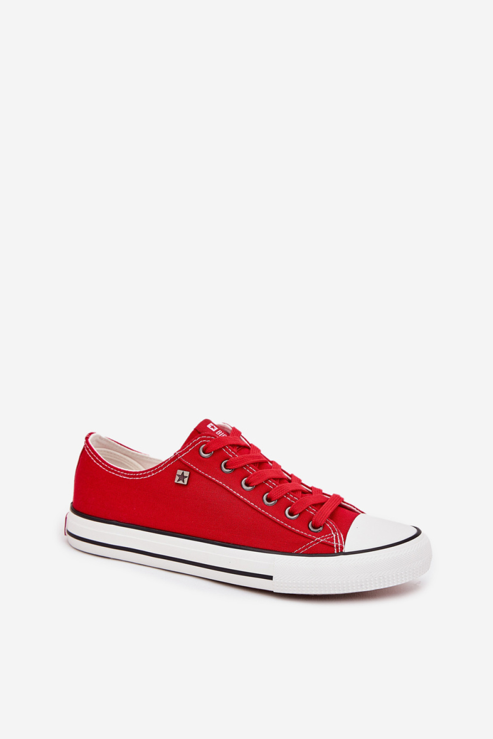 Sneakers model 216378 Step in style - Afbeelding 2