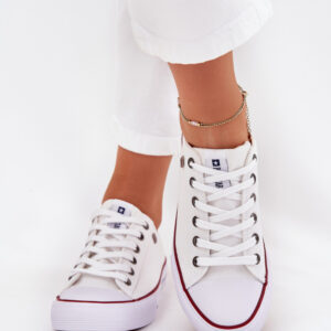 Sneakers model 216379 Step in style
