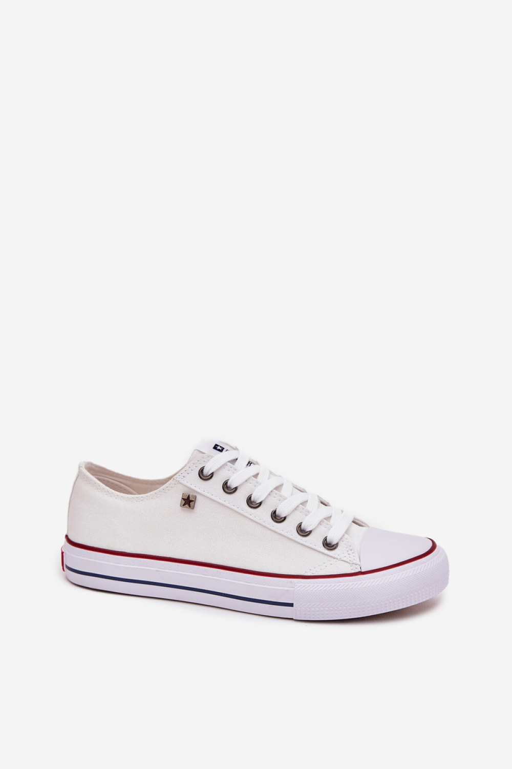 Sneakers model 216379 Step in style - Afbeelding 2