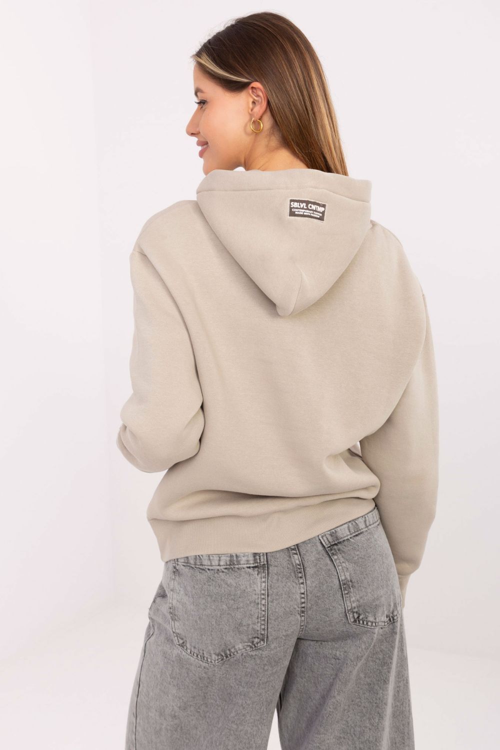 Sweater model 216056 Sublevel - Afbeelding 3