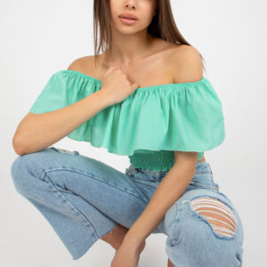 Bluse model 216390 Lakerta