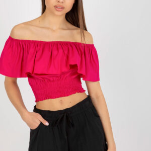 Bluse model 216391 Lakerta