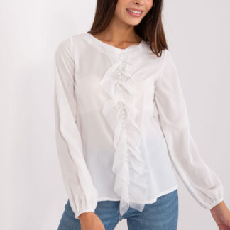 Bluse model 216399 Lakerta
