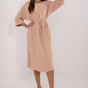 Alltagskleid model 216404 Lakerta