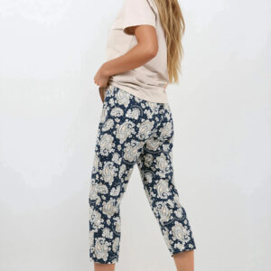 Pyjama model 216412 Momenti Per Me