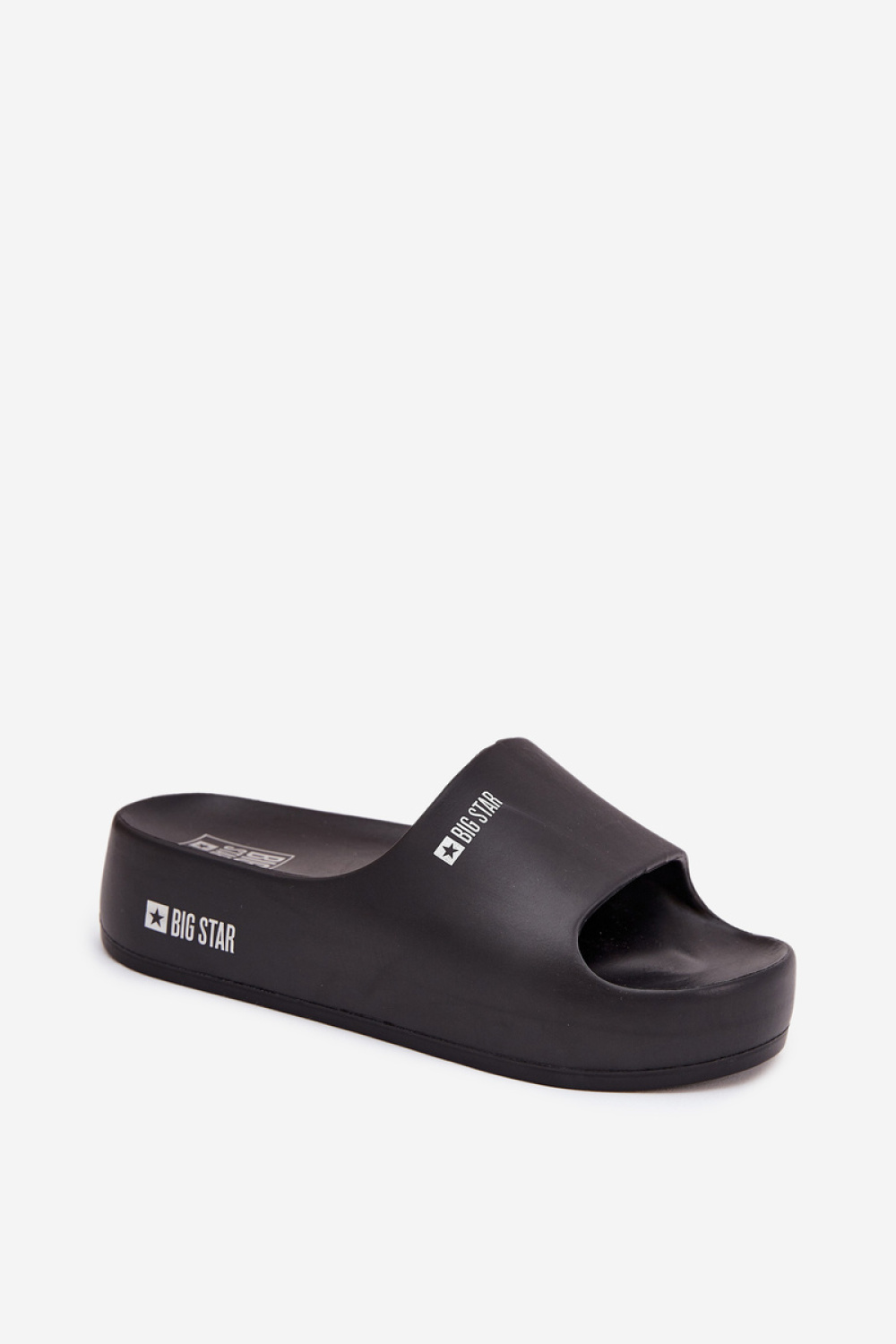 Pantoletten model 216426 Step in style - Afbeelding 2