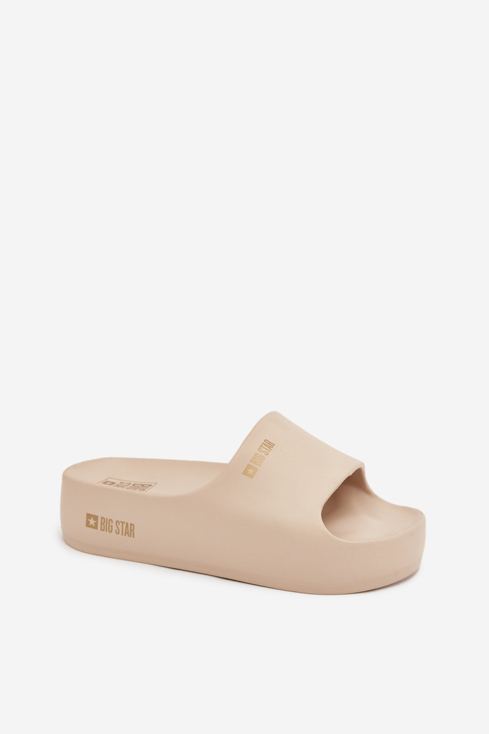 Pantoletten model 216427 Step in style - Afbeelding 2