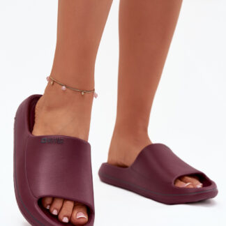 Pantoletten model 216428 Step in style
