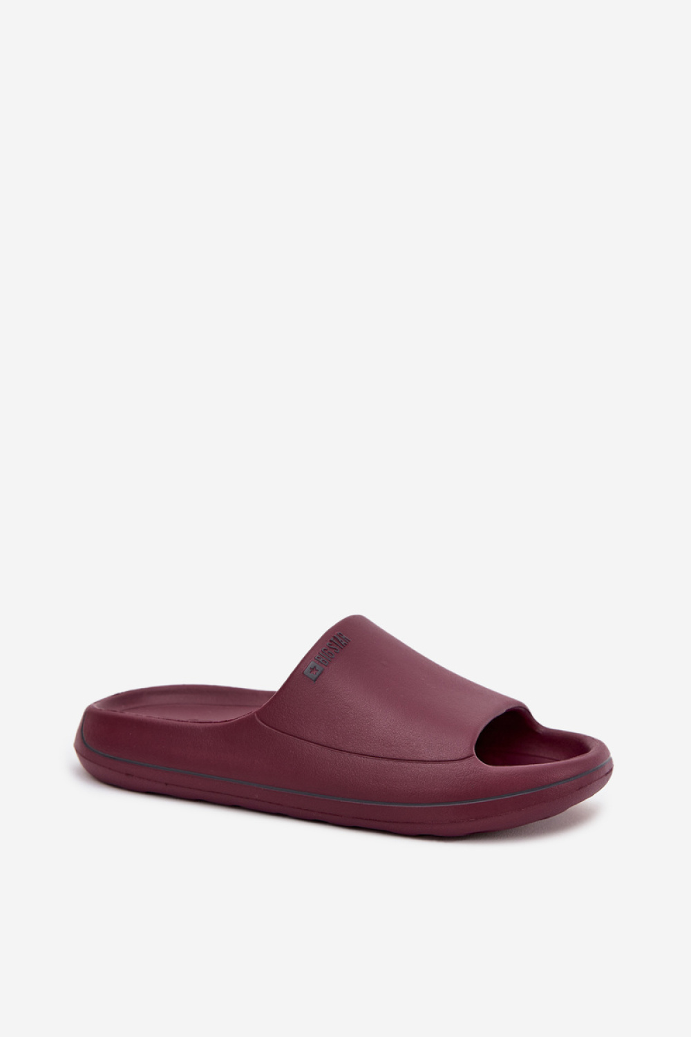 Pantoletten model 216428 Step in style - Afbeelding 2