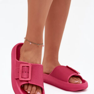Pantoletten model 216431 Step in style