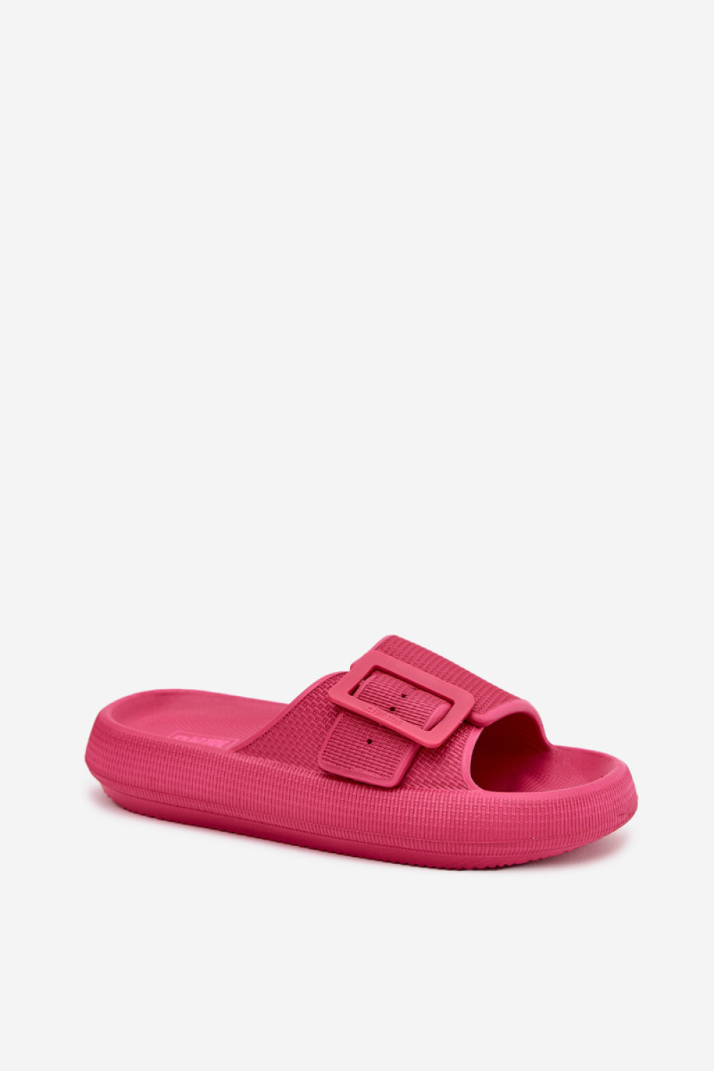 Pantoletten model 216431 Step in style - Afbeelding 2