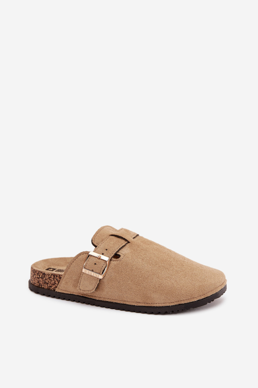 Pantoletten model 216433 Step in style - Afbeelding 2
