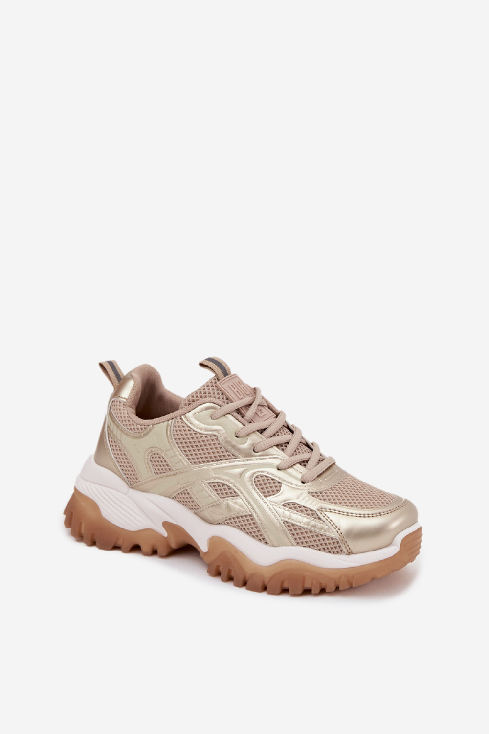 Sportschuhe model 216445 Step in style - Afbeelding 2