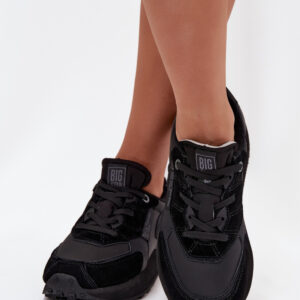 Sportschuhe model 216447 Step in style