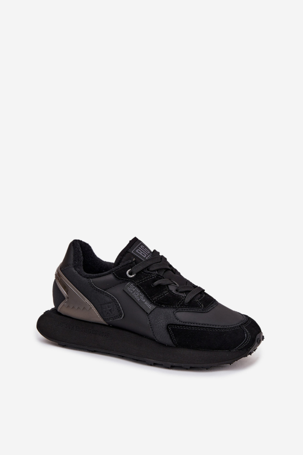 Sportschuhe model 216447 Step in style - Afbeelding 2