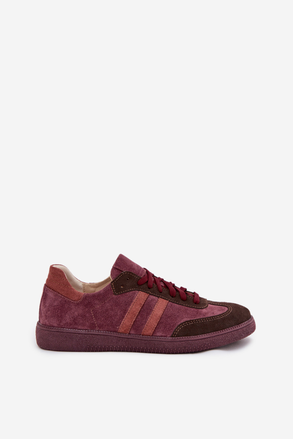 Sportschuhe model 216457 Step in style - Afbeelding 2