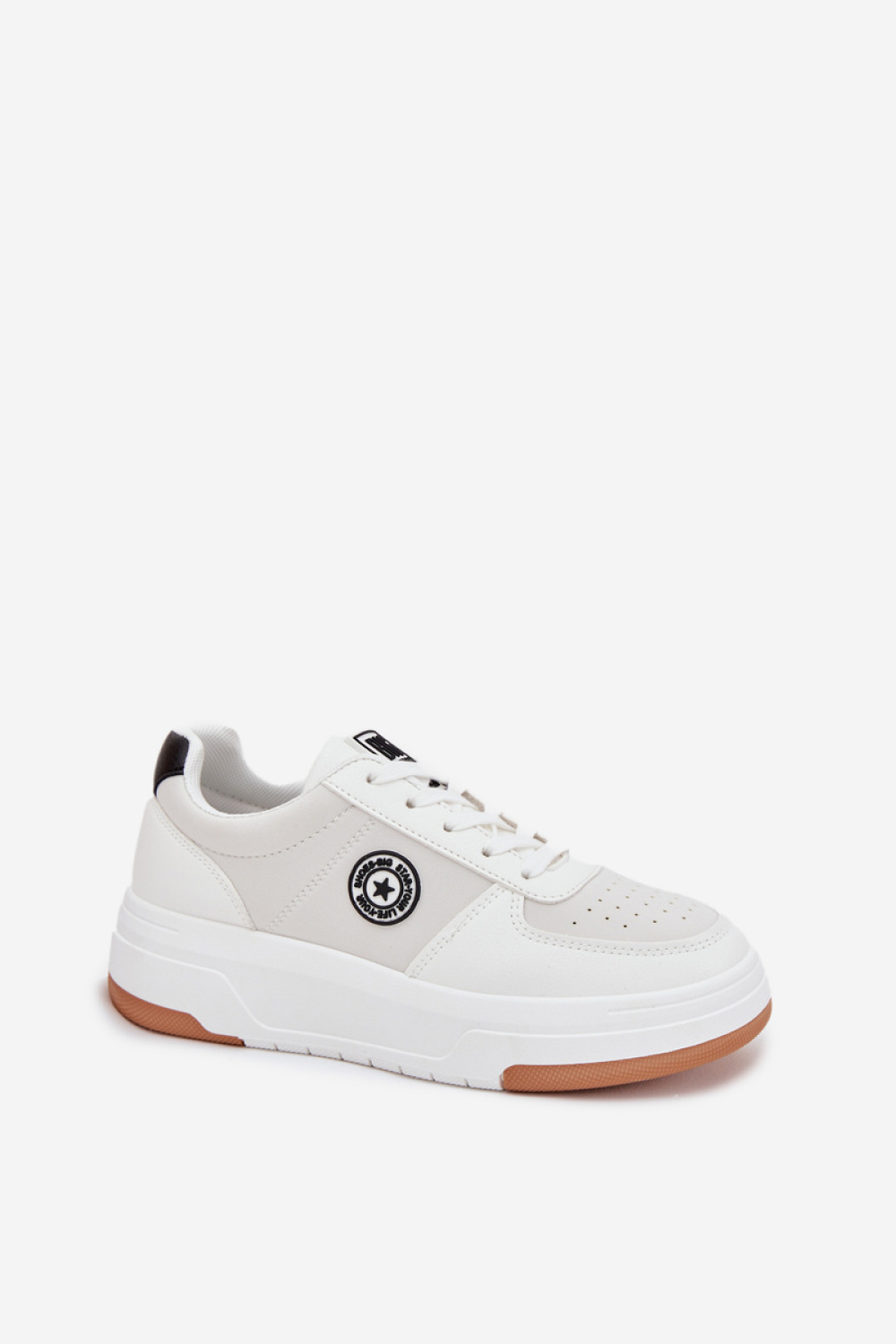 Sportschuhe model 216464 Step in style - Afbeelding 2