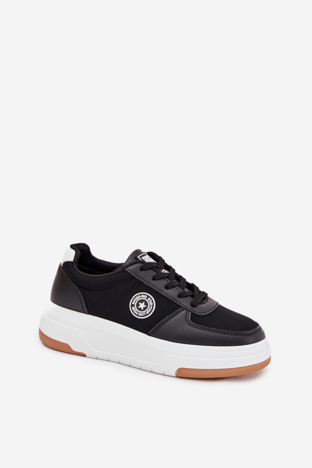 Sportschuhe model 216465 Step in style - Afbeelding 2