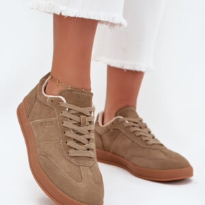 Sportschuhe model 216477 Step in style