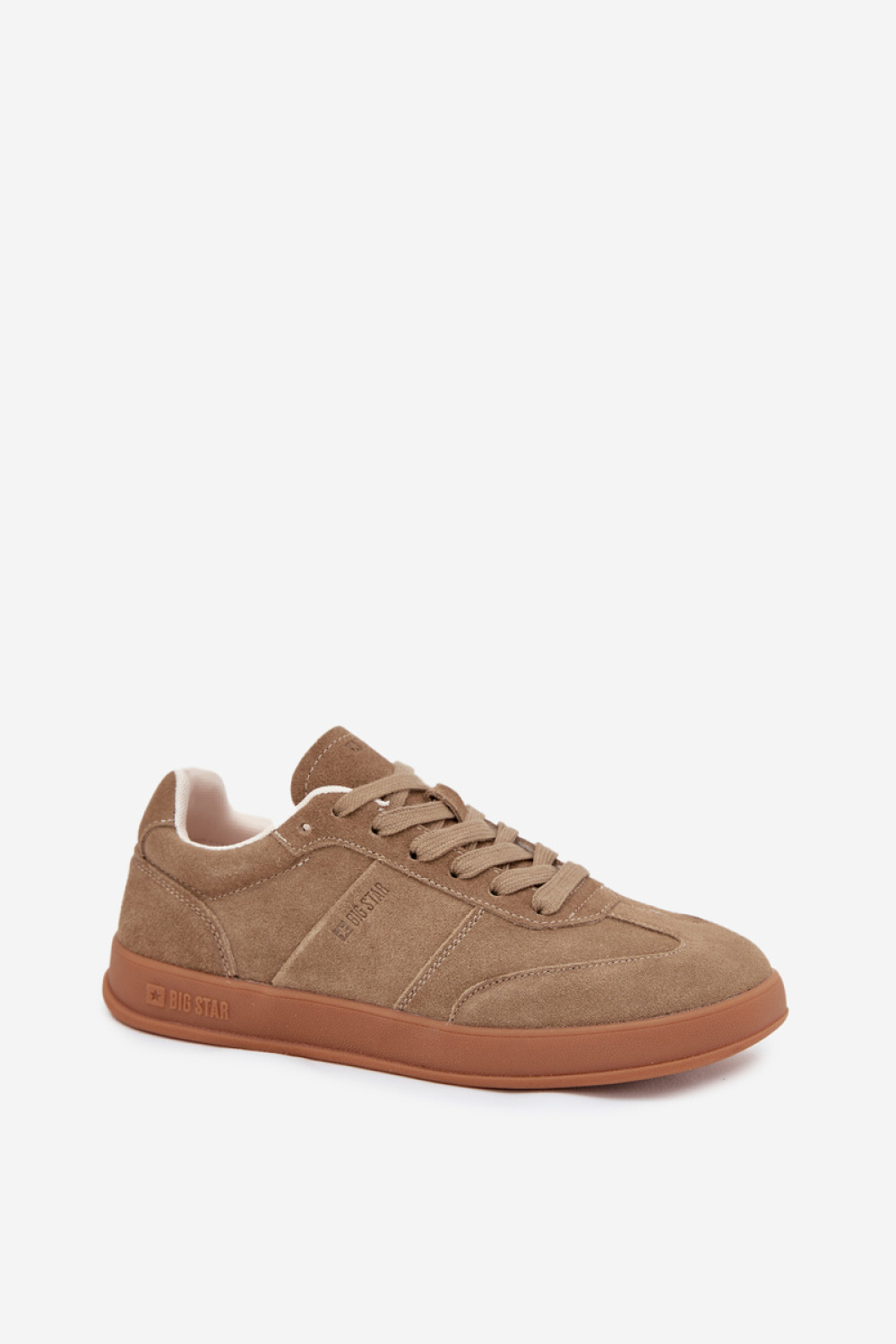Sportschuhe model 216477 Step in style - Afbeelding 2