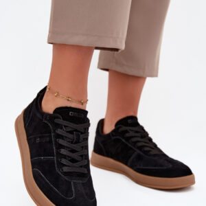 Sportschuhe model 216479 Step in style