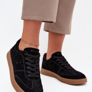 Sportschuhe model 216479 Step in style