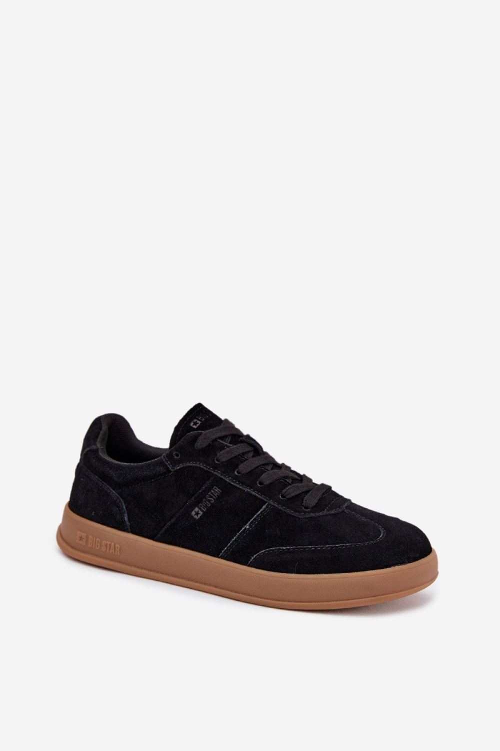 Sportschuhe model 216479 Step in style - Afbeelding 2